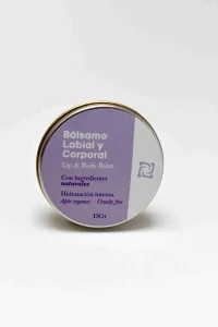 Balsamo_Labial_Corporal