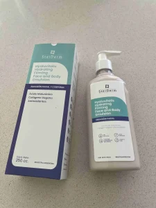 Face_Body_Emulsion