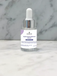HYALUVITALIS_BALANCE_SERUM