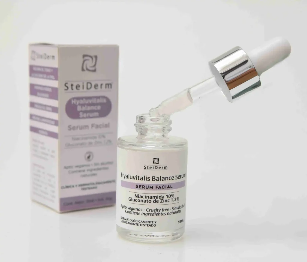 Hyaluvitalis_Balance_Serum_gotero