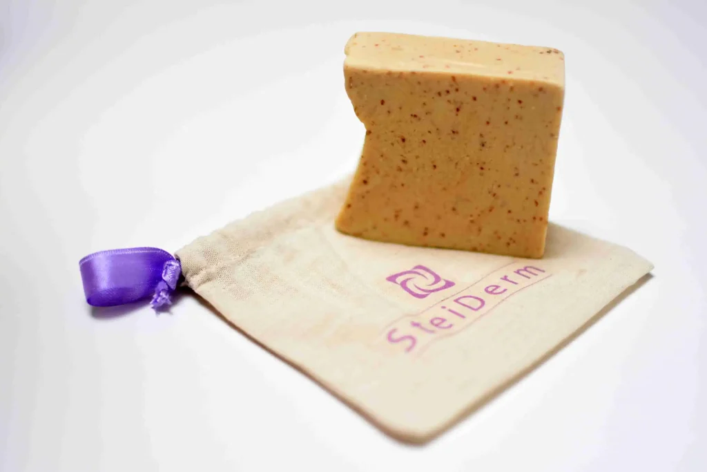 Jabon_Leche_Avena