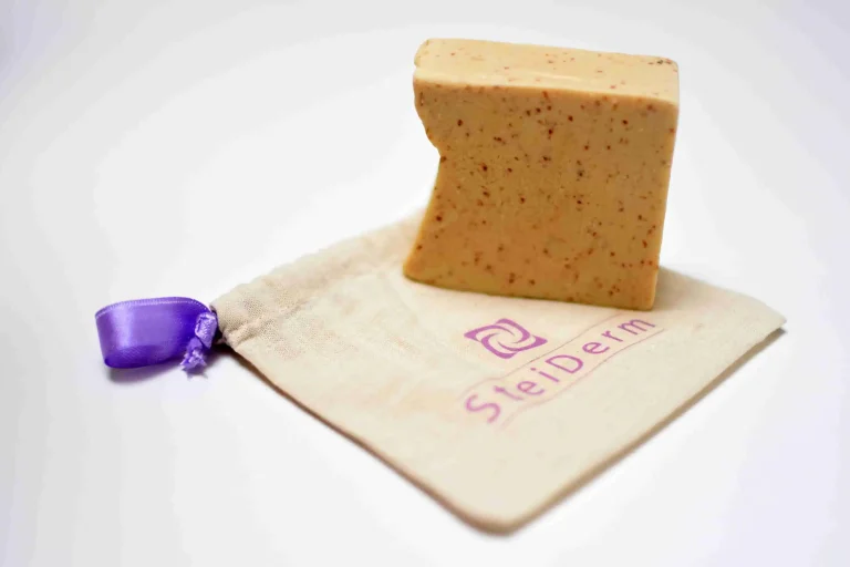 Jabon_Leche_Avena