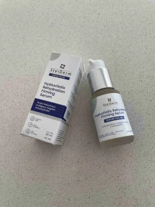 Serum_Facial