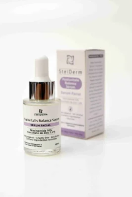 Hyaluvitalis_Balance_Serum-scaled
