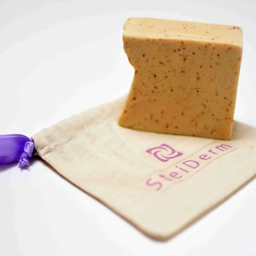 Jabon_Leche_Avena