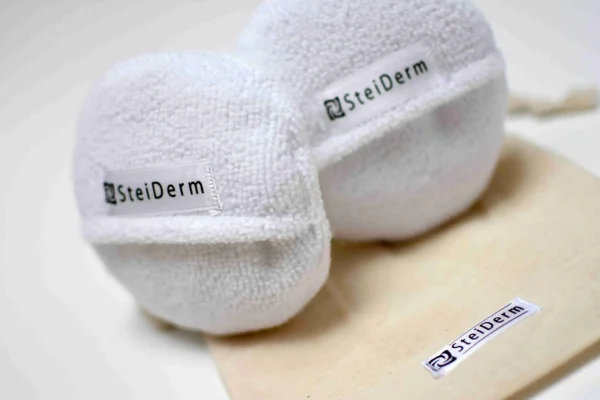 Pads_Desmaquillantes_con_bolsillo