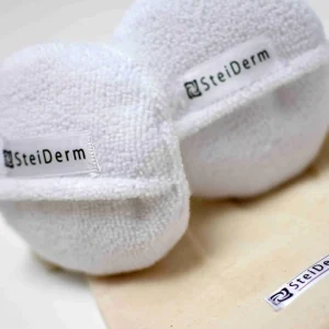 Pads_Desmaquillantes_con_bolsillo