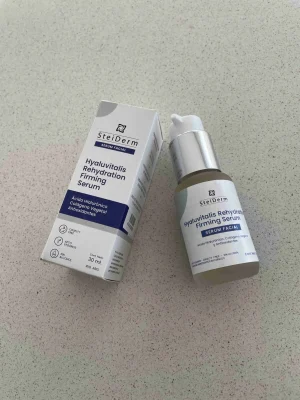 Serum_Facial